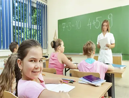 Desentupimento em Escolas em Caraguatatuba