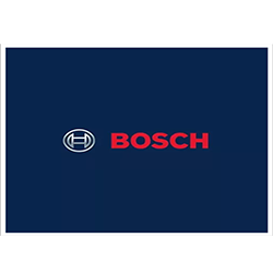 Ferramentas Bosch em Serra Negra