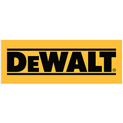 Ferramentas Dewalt em Jarinu